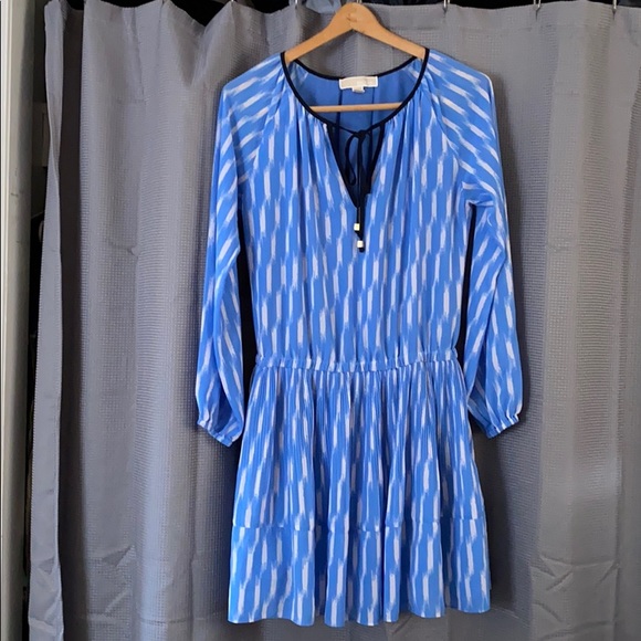 MICHAEL Michael Kors Dresses & Skirts - Michael Kors Dress